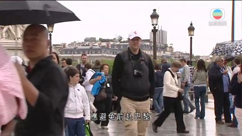 图片_00c80d5b