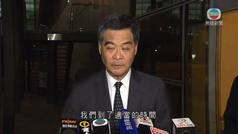 图片_57e43820