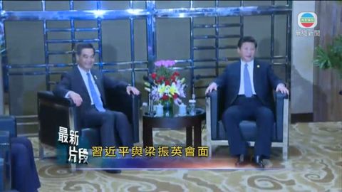 图片_d7dd6c95