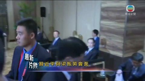 图片_78c4abd7