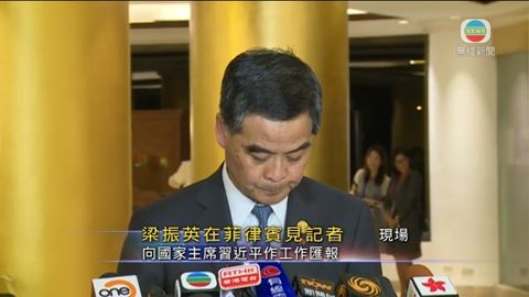 图片_ed39aaac