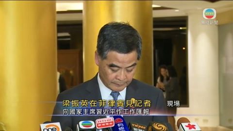 图片_da38fdae
