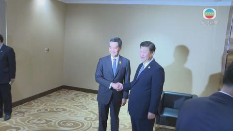 图片_fdcc2a47