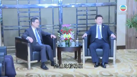 图片_c90267ee