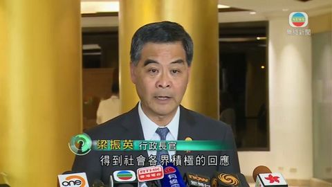 图片_b6628cac