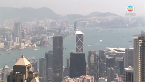 图片_af5664c6