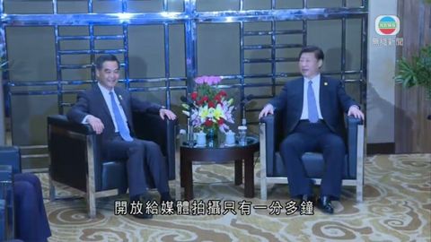 图片_f8d888d7