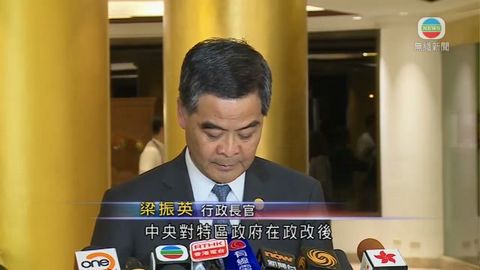 图片_cbdb5e62