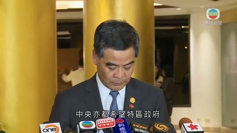 图片_aa7699c2