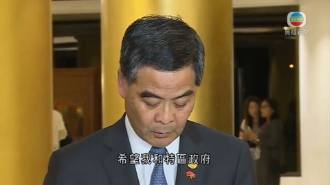 图片_2f87f0f1
