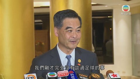图片_ad64120b