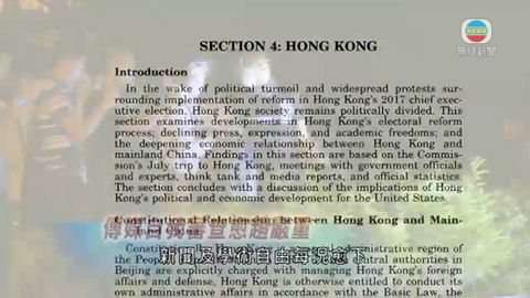 图片_defd7059