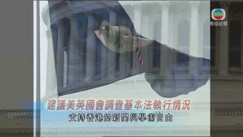 图片_4fa103c9