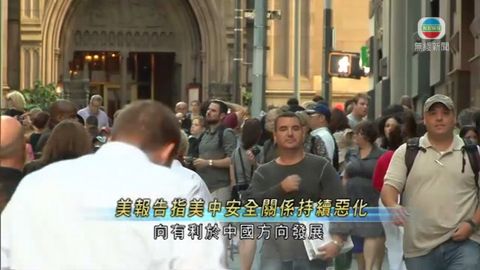 图片_31264395