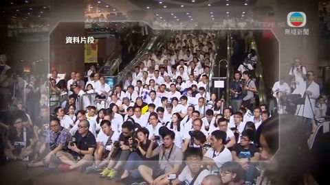 图片_dbf67e6b