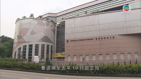 图片_7bf15eaa
