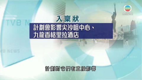图片_e7301d06