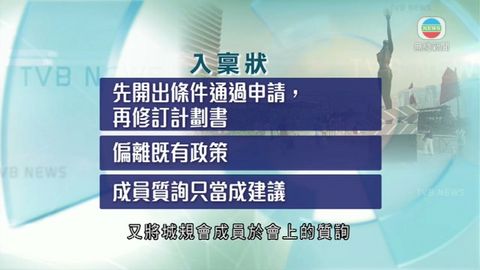 图片_9da80ca7