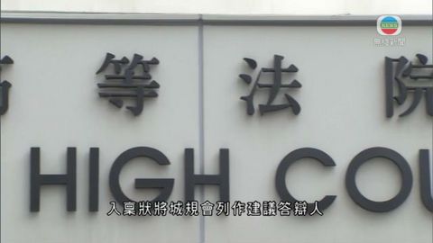 图片_1feef2b7