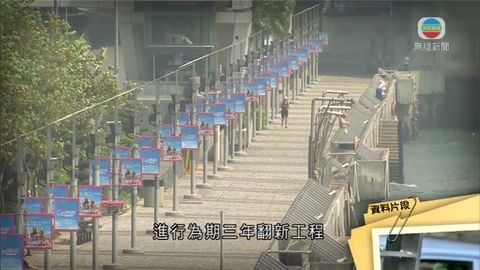 图片_86e1b47d