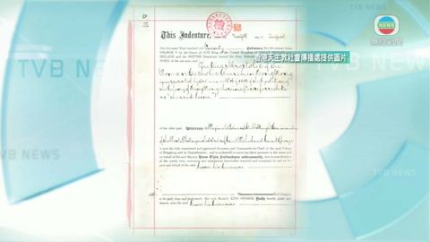 图片_e759ce93