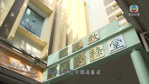 图片_116c89c9