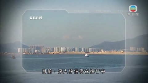 图片_8cc729a0