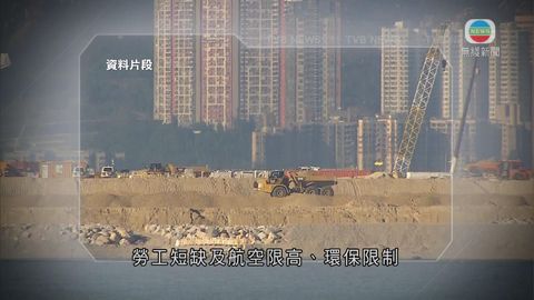 图片_a5bdaef9