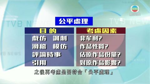 图片_0686ede1