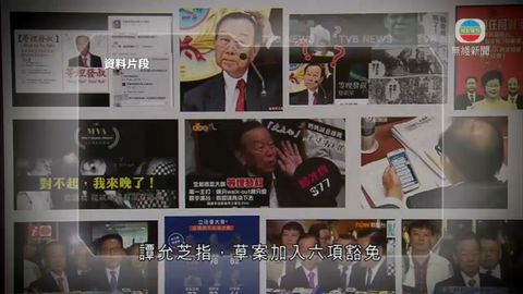 图片_cfb6f032