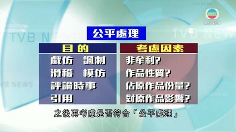 图片_45b6e784