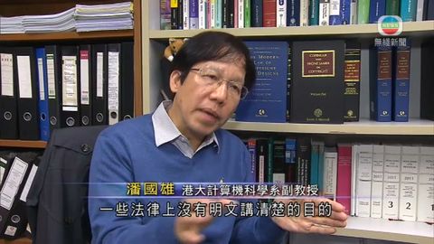 图片_cdc3e198