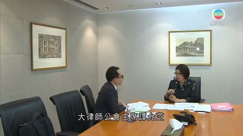 图片_5654a337