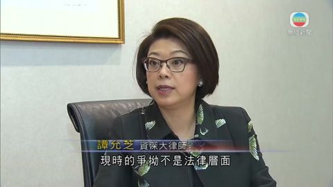 图片_12679265