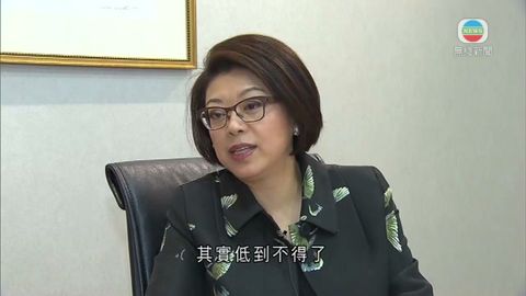 图片_dca1fa21