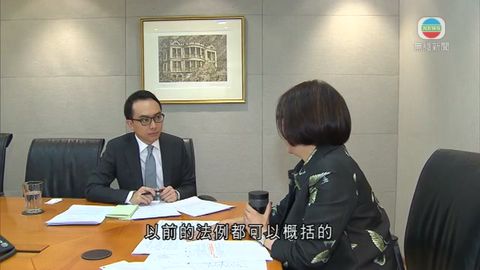 图片_66d21984