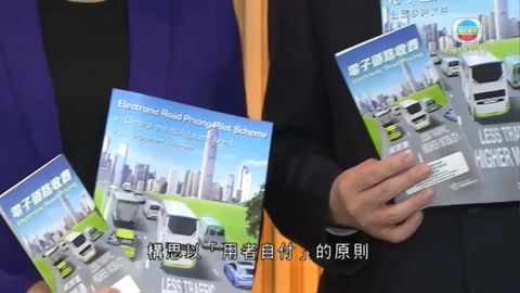 图片_16b1ce78
