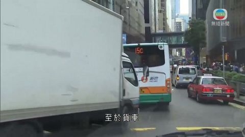 图片_301c723e