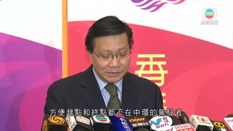 图片_27857783