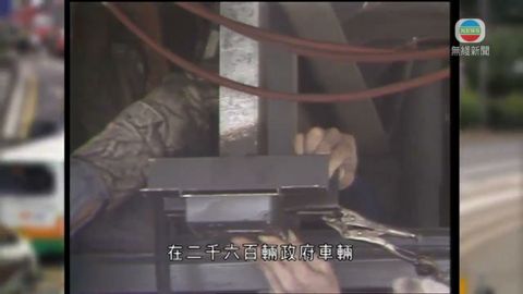 图片_4bda9c79