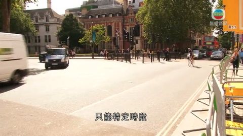 图片_eef60661