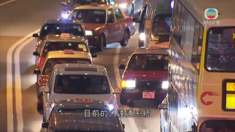图片_5a443027