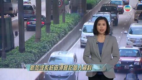 图片_8af5cd80