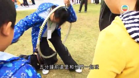 图片_20d589df