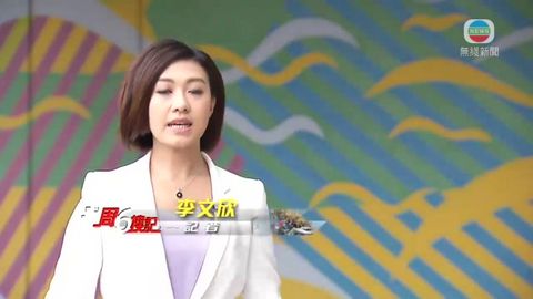 图片_859c3908