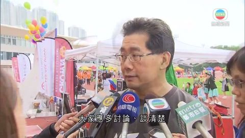 图片_cdf038e7