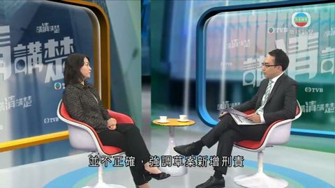 图片_eda7c832