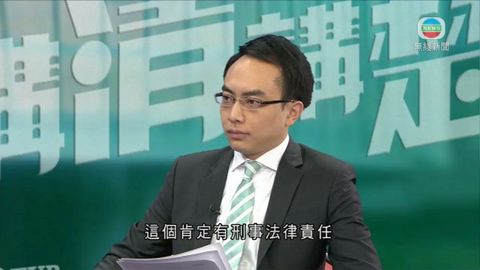 图片_c02a363a