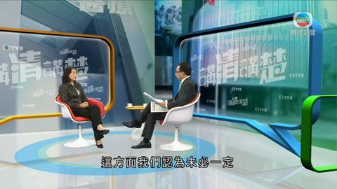 图片_228d1f1e