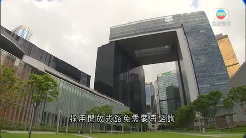 图片_28c5e526